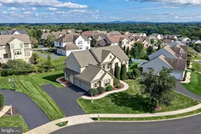 5680 Charlton Way, Mechanicsburg, PA 17050 - Photo 56