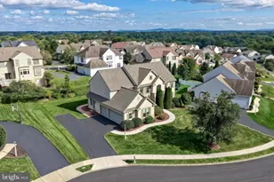 5680 Charlton Way, Mechanicsburg, PA 17050 - Photo 56