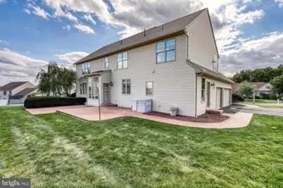 5680 Charlton Way, Mechanicsburg, PA 17050 - Photo 48