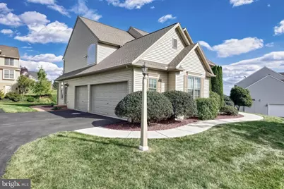 5680 Charlton Way, Mechanicsburg, PA 17050 - Photo 4