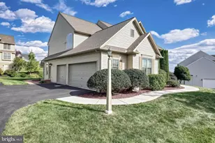 5680 Charlton Way, Mechanicsburg, PA 17050 - Photo 4