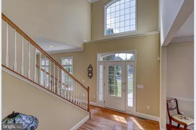 5680 Charlton Way, Mechanicsburg, PA 17050 - Photo 6