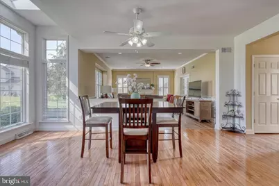 5680 Charlton Way, Mechanicsburg, PA 17050 - Photo 16