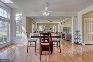 5680 Charlton Way, Mechanicsburg, PA 17050 - Photo 16