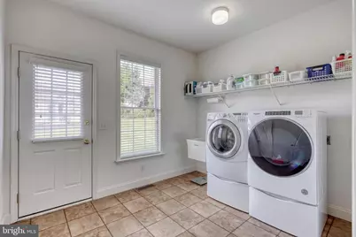 5680 Charlton Way, Mechanicsburg, PA 17050 - Photo 26