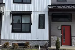 121 Despina Dr, Mechanicsburg, PA 17055 - Photo 1