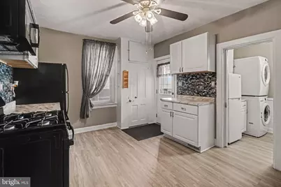 426 Herman Avenue, Lemoyne, PA 17043 - Photo 10