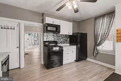 426 Herman Avenue, Lemoyne, PA 17043 - Photo 8