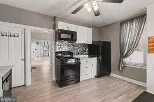 426 Herman Ave, Lemoyne, PA 17043 - Photo 8
