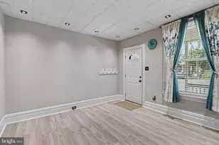 426 Herman Ave, Lemoyne, PA 17043 - Photo 4
