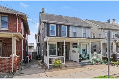 426 Herman Avenue, Lemoyne, PA 17043 - Photo 2