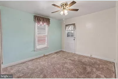 426 Herman Avenue, Lemoyne, PA 17043 - Photo 18