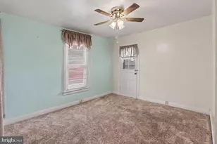 426 Herman Ave, Lemoyne, PA 17043 - Photo 18