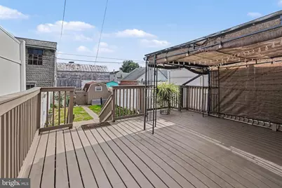 426 Herman Avenue, Lemoyne, PA 17043 - Photo 24