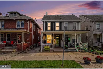 426 Herman Avenue, Lemoyne, PA 17043 - Photo 28