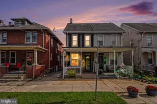 426 Herman Ave, Lemoyne, PA 17043 - Photo 28