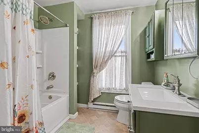 426 Herman Avenue, Lemoyne, PA 17043 - Photo 16