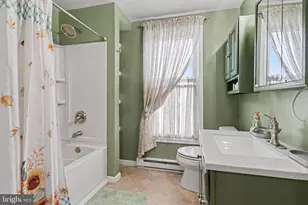 426 Herman Ave, Lemoyne, PA 17043 - Photo 16