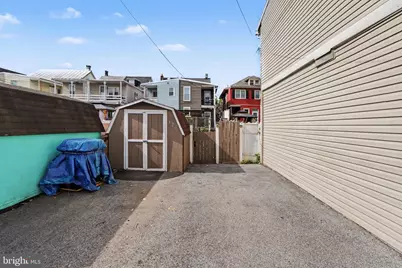 426 Herman Avenue, Lemoyne, PA 17043 - Photo 26