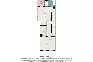 426 Herman Ave, Lemoyne, PA 17043 - Photo 30