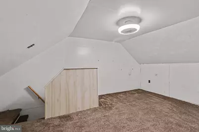 426 Herman Avenue, Lemoyne, PA 17043 - Photo 20