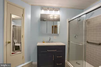 904 Orrs Bridge Road, Mechanicsburg, PA 17050 - Photo 20