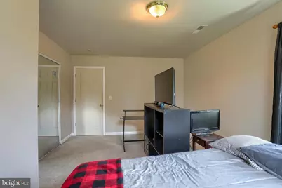 904 Orrs Bridge Road, Mechanicsburg, PA 17050 - Photo 26