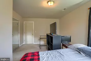 904 Orrs Bridge Rd, Mechanicsburg, PA 17050 - Photo 26