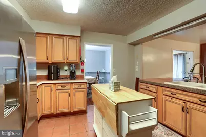 904 Orrs Bridge Road, Mechanicsburg, PA 17050 - Photo 8