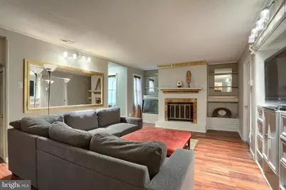 904 Orrs Bridge Road, Mechanicsburg, PA 17050 - Photo 2