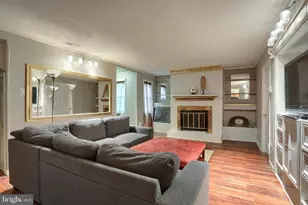 904 Orrs Bridge Rd, Mechanicsburg, PA 17050 - Photo 2