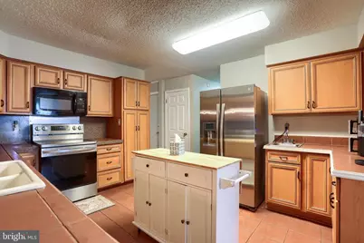 904 Orrs Bridge Road, Mechanicsburg, PA 17050 - Photo 6