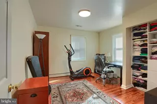 904 Orrs Bridge Rd, Mechanicsburg, PA 17050 - Photo 12