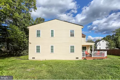 904 Orrs Bridge Road, Mechanicsburg, PA 17050 - Photo 44