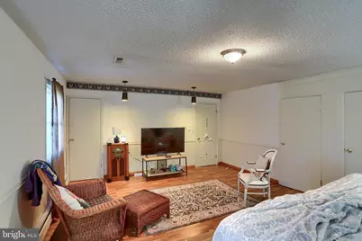 904 Orrs Bridge Road, Mechanicsburg, PA 17050 - Photo 18