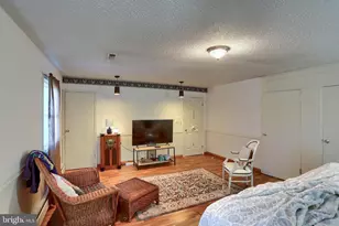 904 Orrs Bridge Rd, Mechanicsburg, PA 17050 - Photo 18