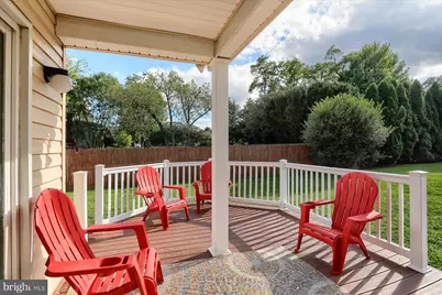 904 Orrs Bridge Road, Mechanicsburg, PA 17050 - Photo 38