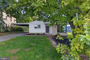 1109 Rana Villa Ave, Camp Hill, PA 17011 - Photo 2