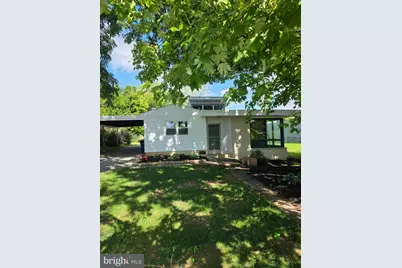 1109 Rana Villa Avenue, Camp Hill, PA 17011 - Photo 1