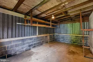 1109 Rana Villa Ave, Camp Hill, PA 17011 - Photo 26