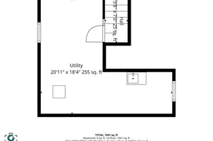 1109 Rana Villa Ave, Camp Hill, PA 17011 - Photo 34