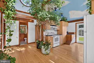 1109 Rana Villa Ave, Camp Hill, PA 17011 - Photo 6