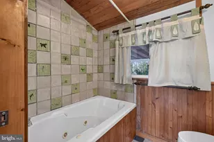 1109 Rana Villa Ave, Camp Hill, PA 17011 - Photo 20
