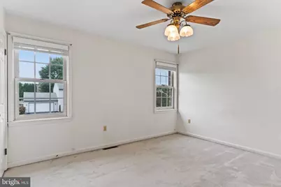 6207 Locust Lane, Mechanicsburg, PA 17050 - Photo 34