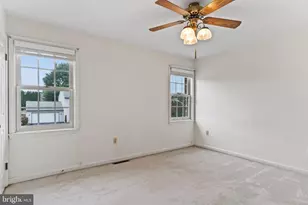 6207 Locust Ln, Mechanicsburg, PA 17050 - Photo 34