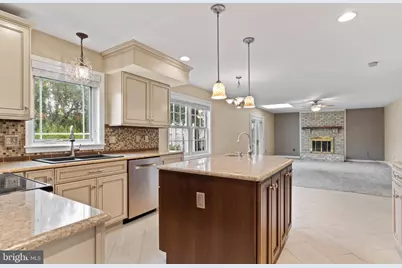 6207 Locust Lane, Mechanicsburg, PA 17050 - Photo 14