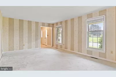 6207 Locust Lane, Mechanicsburg, PA 17050 - Photo 24