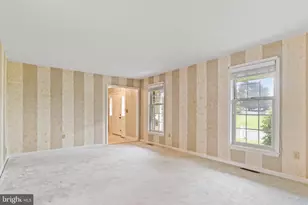 6207 Locust Ln, Mechanicsburg, PA 17050 - Photo 24