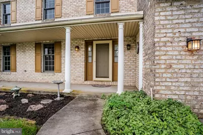 6207 Locust Lane, Mechanicsburg, PA 17050 - Photo 2