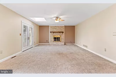 6207 Locust Lane, Mechanicsburg, PA 17050 - Photo 18